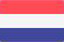 Nederlands