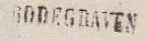 naamstempels1852a