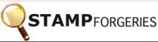StampForgeries